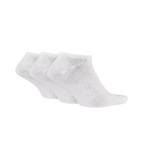 FANTASMINO PARISCARPA NIKE LIGHTWEIGHT DRI-FIT UNISEX SX2554