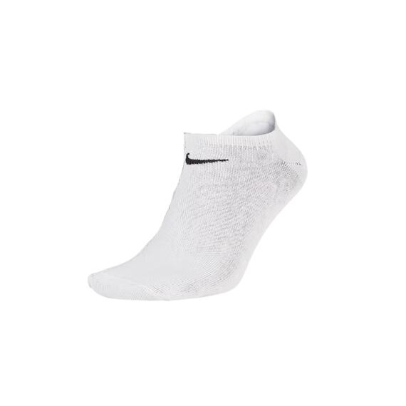 FANTASMINO PARISCARPA NIKE LIGHTWEIGHT DRI-FIT UNISEX SX2554