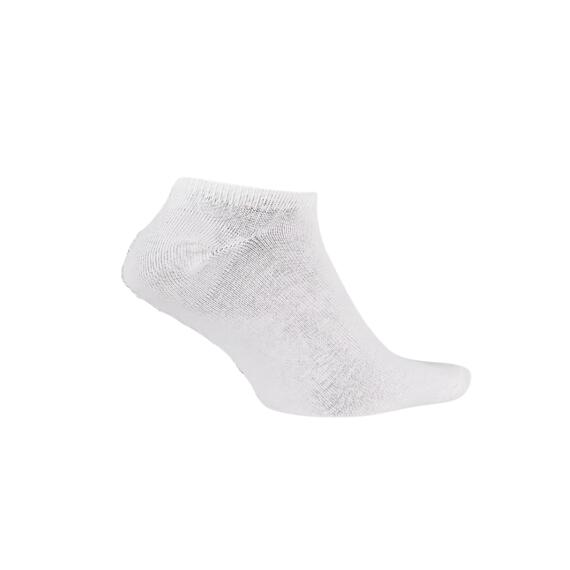 FANTASMINO PARISCARPA NIKE LIGHTWEIGHT DRI-FIT UNISEX SX2554
