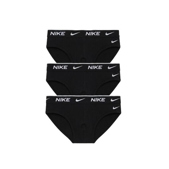 Nike NQ00KE-1283 Men's Stretch Cotton Briefs