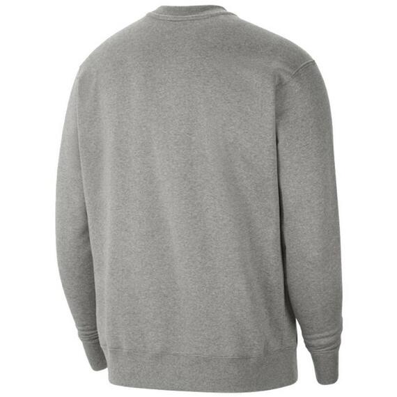 NIKE PARK 20 CREW NECK SWEATSHIRT CW6902