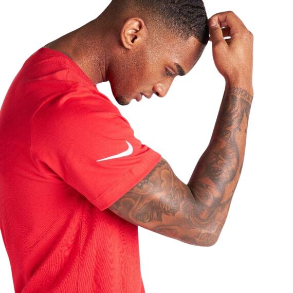 NIKE PARK 20 COTTON MEN'S T-SHIRT CZ0881