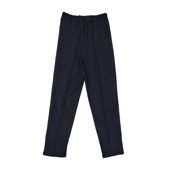 WOMEN'S OTTOMAN WINTER TROUSERS, CALIBRATED SIZES