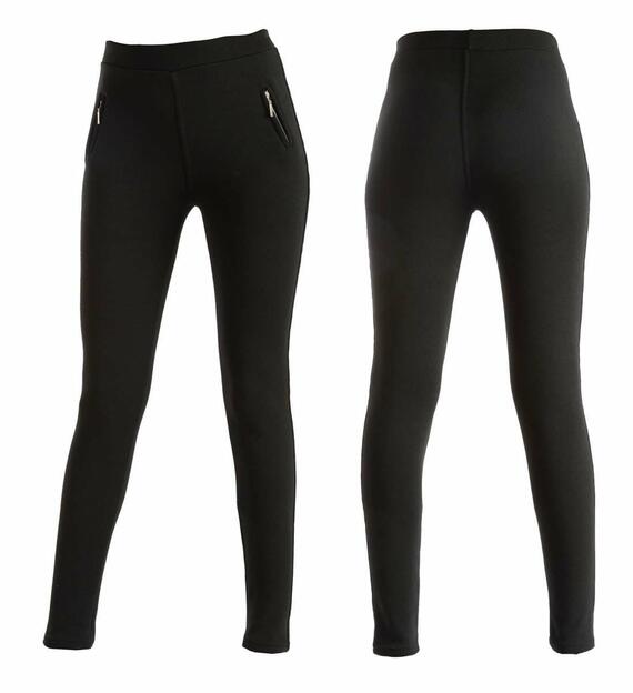 Leggings for women Gladys PD1161