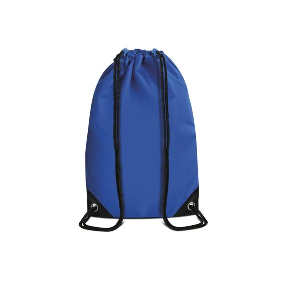 Sacca in poliestere Q24020