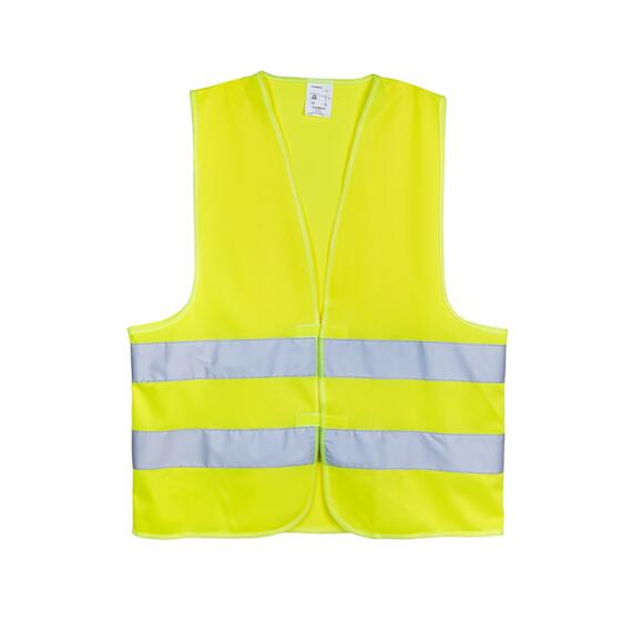 Gilet alta visibilità Q5NEP Coverguard Neppa