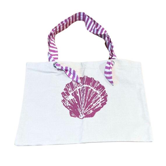 BORSA MARE ROCHELLE 