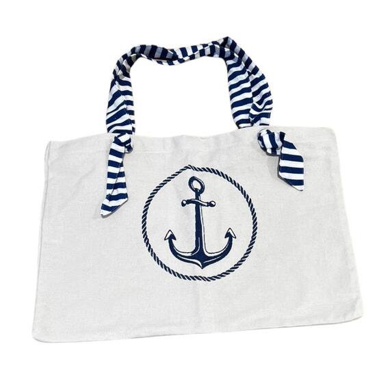 BORSA MARE ROCHELLE 