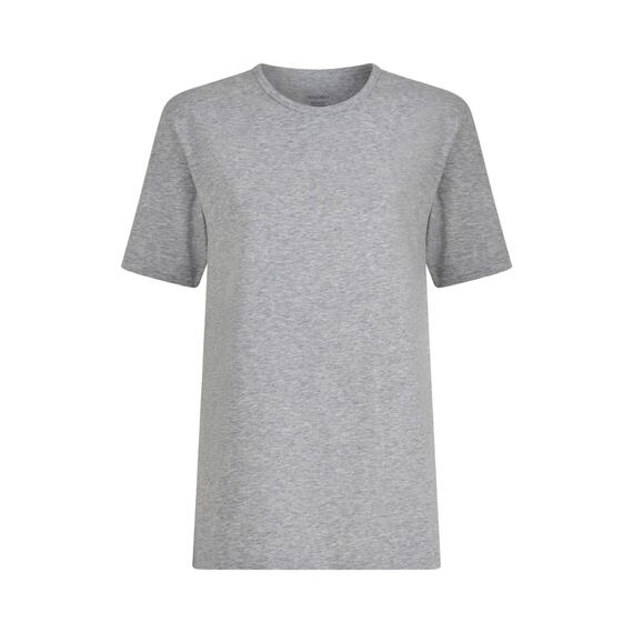 MAGLIA UOMO GIROCOLLO COTONE ELASTICIZZATO RAGNO 611477