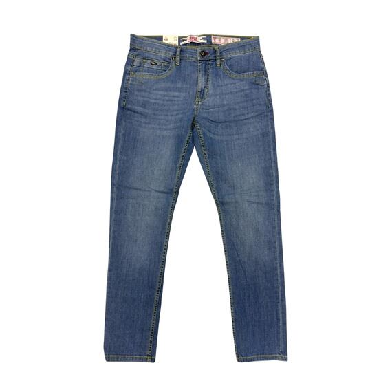 Jeans homme Rifle RF409