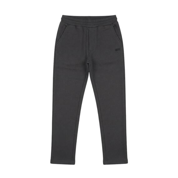 Pantalone tuta uomo Rifle RFL029