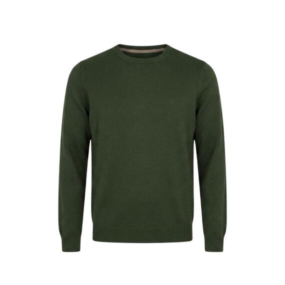 Maglione uomo in viscosa Rifle RFTR070&nbsp;