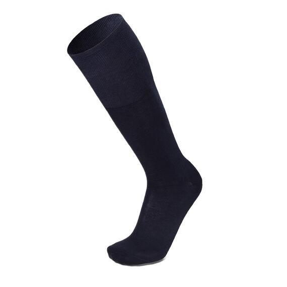 Long men's socks in warm cotton Discover Calze Ruben