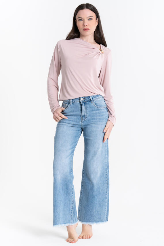 JEANS A PALAZZO FIORENZA AMADORI SJ1706
&nbsp;