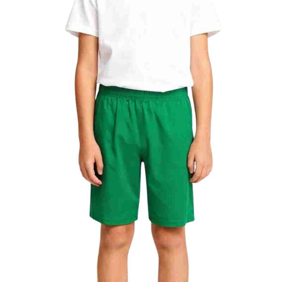 SP401 SHORT SPORT B.NI