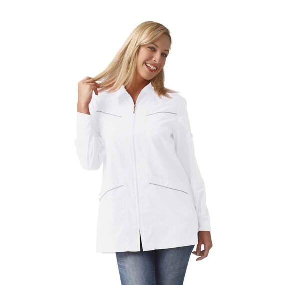 Casacca donna Sandy 28CS0063 Siggi