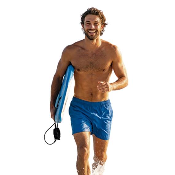 Costume da bagno Baywatch Valento