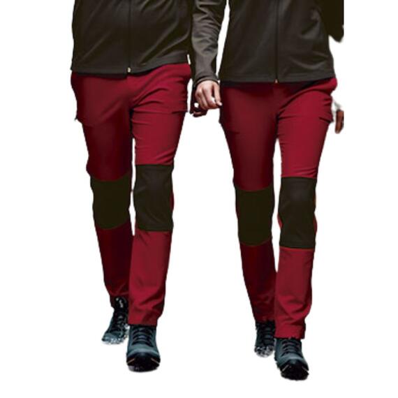 Pantaloni trekking Dator Valento