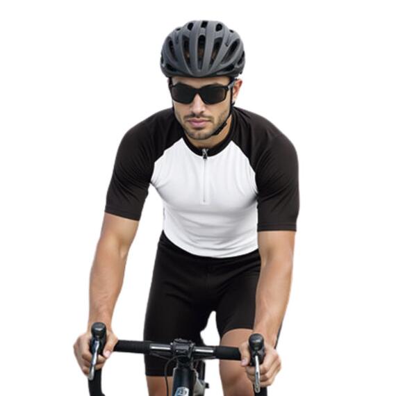 Maglia da ciclismo Giro Valento