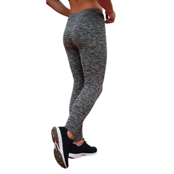 Leggings donna Stacy Valento