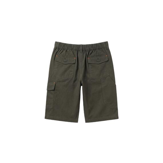 BERMUDA UOMO DA LAVORO WOLFRIDGE WR150