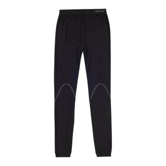 Pantalone termico WORKTEAM WFA011