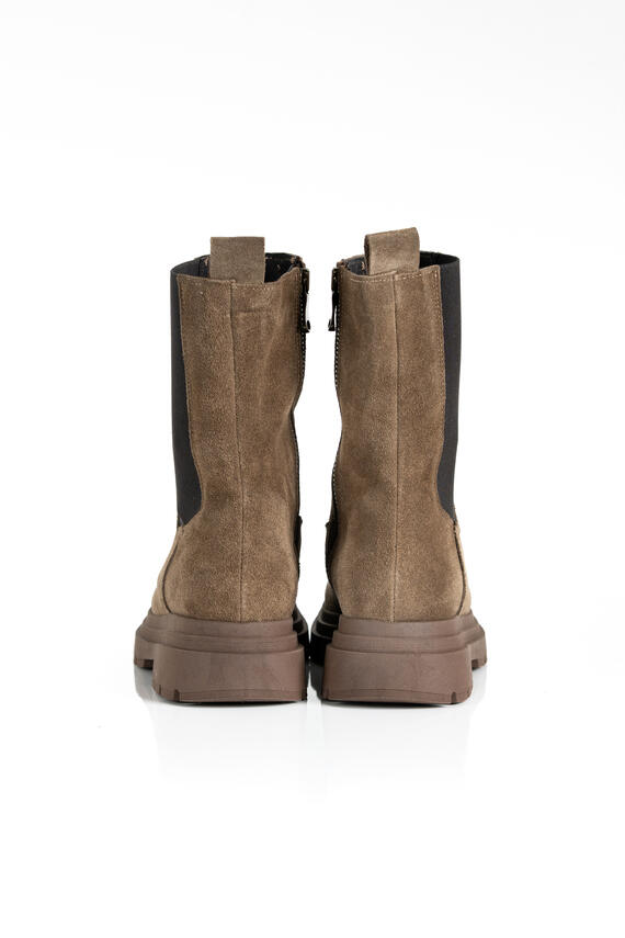 STIVALE DONNA BEATLES FIORENZA AMADORI BF07