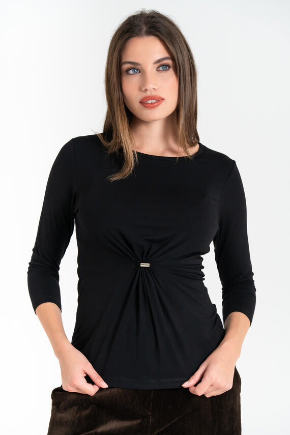 FIORENZA AMADORI M6049 WOMEN'S VISCOSE SWEATER