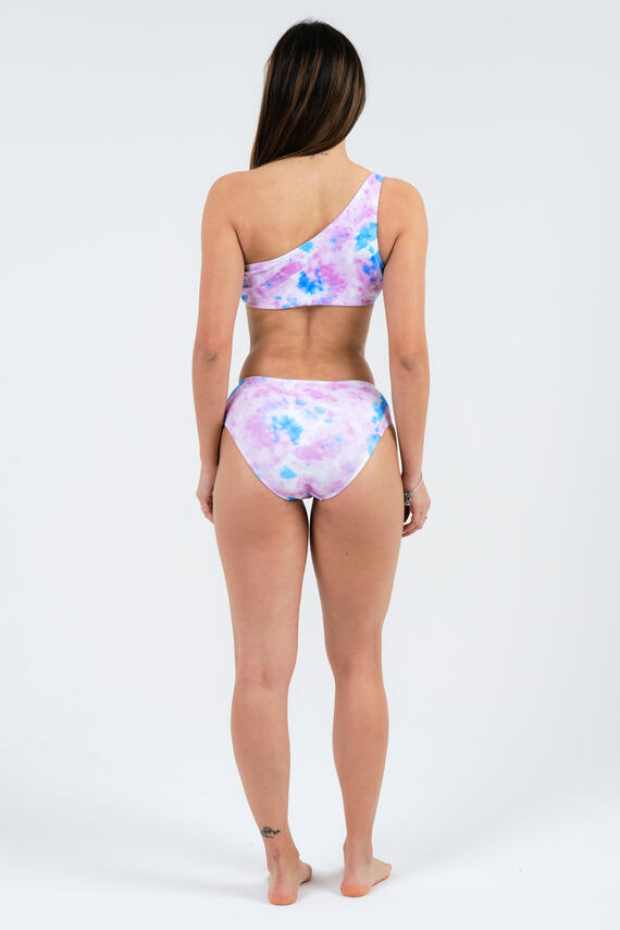 BIKINI DAMEN EINSCHULTER FIORENZA AMDAORI SWD2522