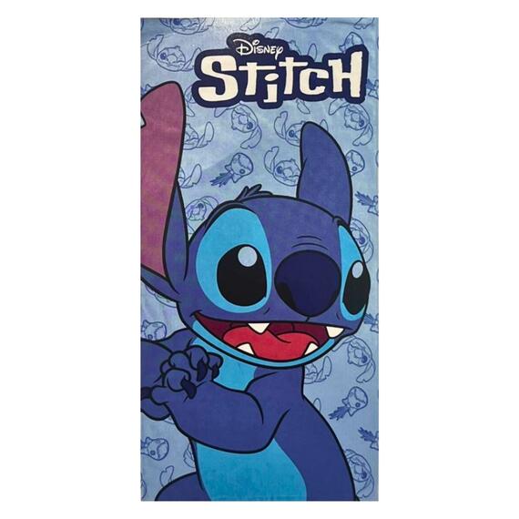 TELO MARE BAMBINO STITCH&nbsp;
&nbsp;