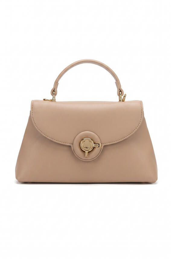 BORSA A MANO FIORENZA AMADORI FF27468
&nbsp;
