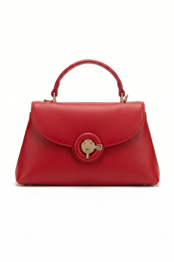 BORSA A MANO FIORENZA AMADORI FF27468
&nbsp;