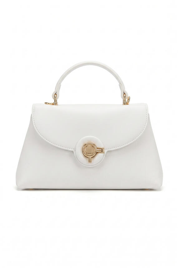 BORSA A MANO FIORENZA AMADORI FF27468
&nbsp;