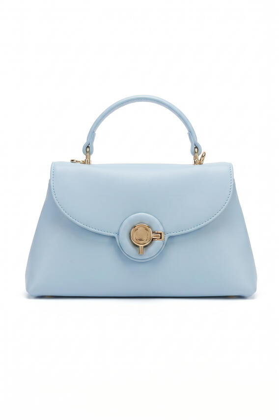 BORSA A MANO FIORENZA AMADORI FF27468
&nbsp;