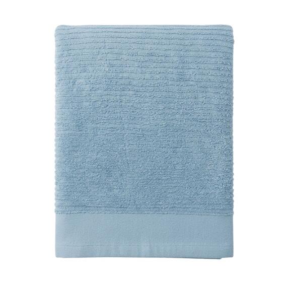 TELO BAGNO IN SPUGNA MAISON SOPHIE BOUTIQUE