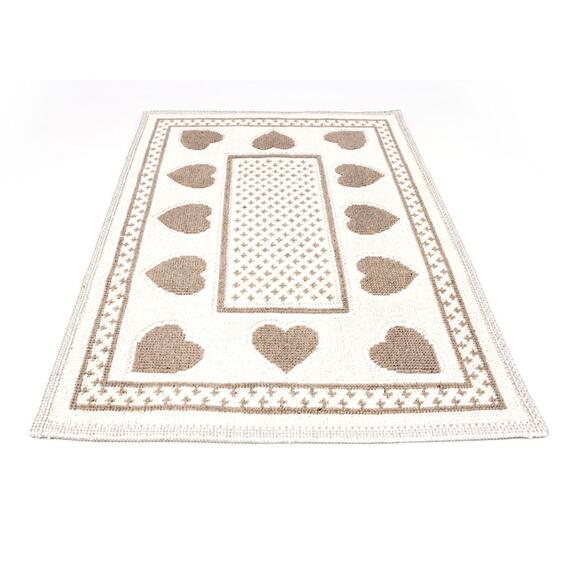 TAPPETO DA CUCINA MAISON SOPHIE BRAIES