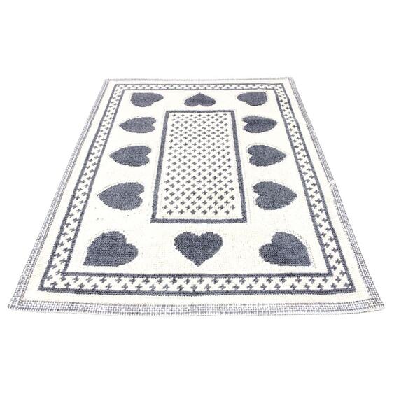 TAPPETO DA CUCINA MAISON SOPHIE BRAIES