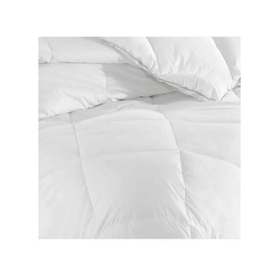 INTERNO PIUMINO MICROFIBRA 300 GSM CAMPIGLIO (1 PIAZZA)