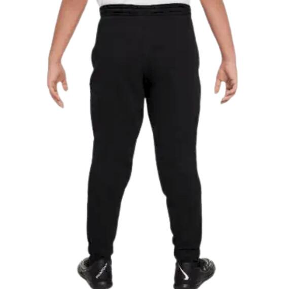 PANTALONE LUNGO FELPA RAGAZZO NIKE PARK20 PANT CW6909