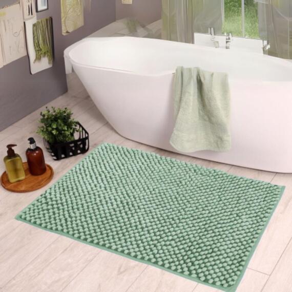 TAPPETO DA BAGNO MAISON SOPHIE DOTS