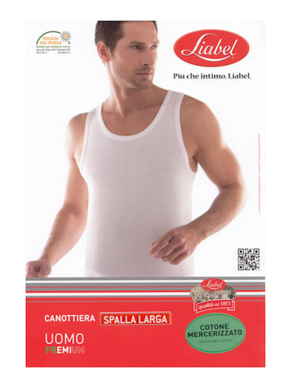 3028/223 VOGAT.S-L UOMO