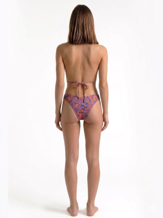 BIKINI DONNA ANIMALIER FIORENZA AMADORI ED2625