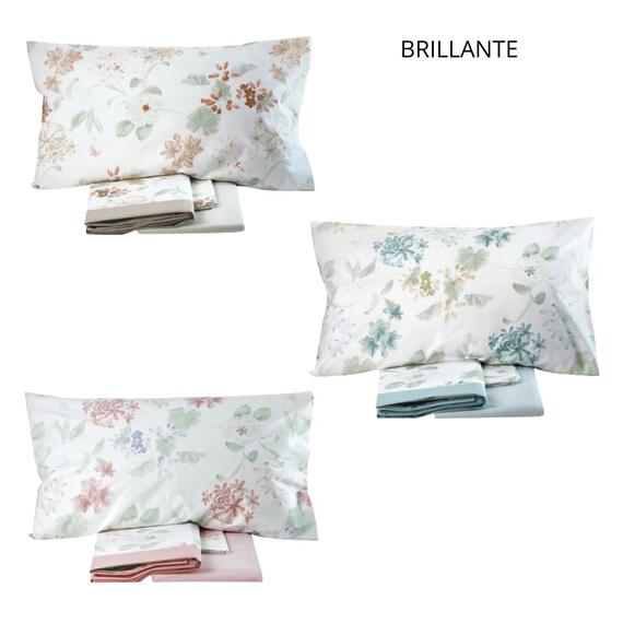 COMPLETO LETTO MATRIMOANIALE GABEL ELETTRA - 2 PIAZZE
