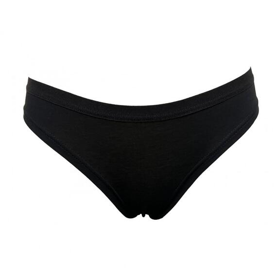 WOMEN'S SLIP JADEA 2000
