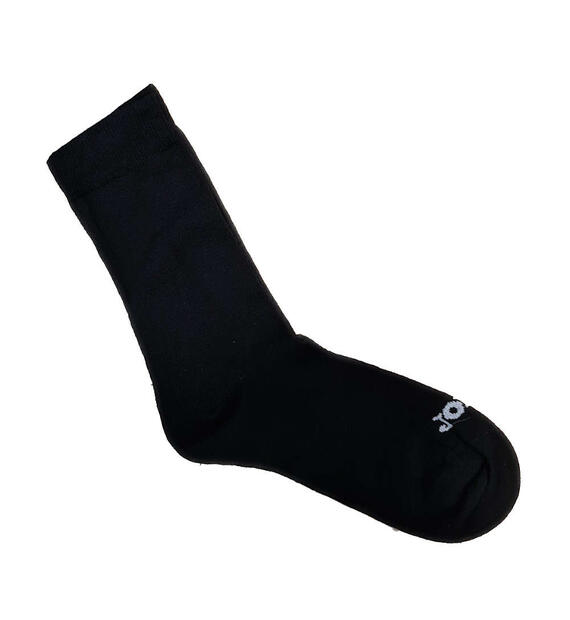 EXPRESS-STICKEREI Calzini Sportivi Antiscivolo Con Bandiera – 97% Poliestere, Taglia 39-45 – Perfetti Per Calcio E Sport – 1 Paio