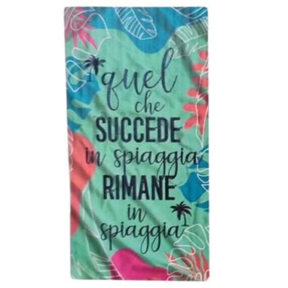 TELO MARE EASY HOME MIAMI&nbsp;
&nbsp;