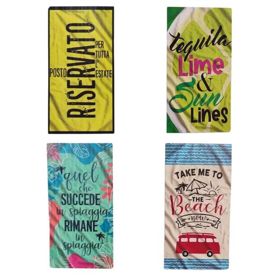 TELO MARE EASY HOME MIAMI&nbsp;
&nbsp;