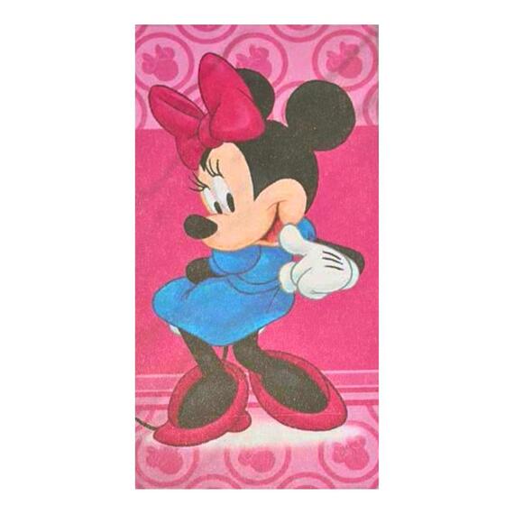 TELO MARE BAMBINA MINNIE&nbsp;