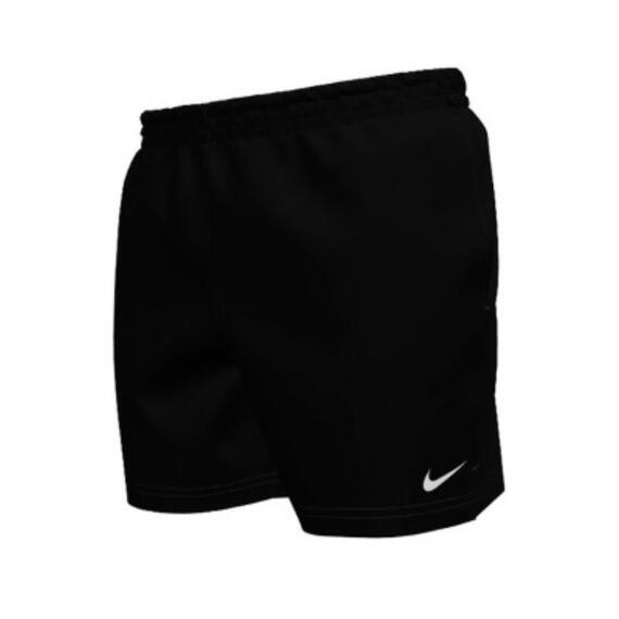 NIKE NESSF560 SOLID COLOR SWIM BOXER