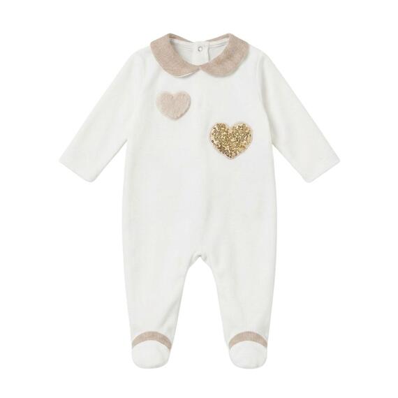 TUTINA NEONATA IN CINIGLIA NAZARENO GABRIELLI NG-2210